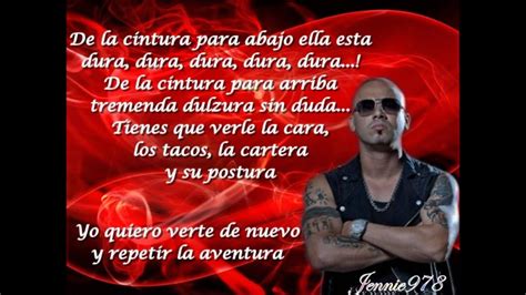 frases de wisin y yandel|wisin y yandel best songs.